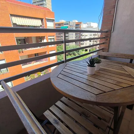 Minvas Centro 2 *