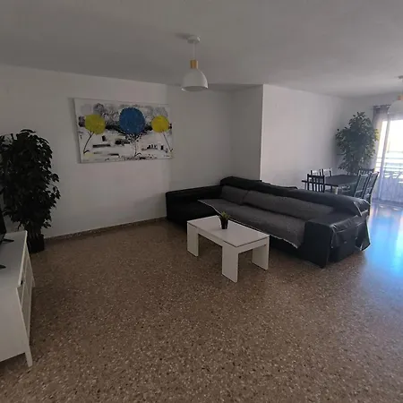 Minvas Centro 2