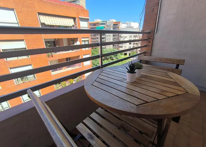 Minvas Centro 2 *