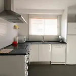 Apartman Minvas Centro 2 Castellón de la Plana