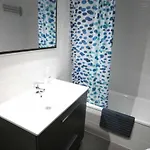 Minvas Centro 2 Apartman
