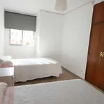 Minvas Centro 2 *