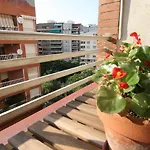 Minvas Centro 2 Castellón de la Plana