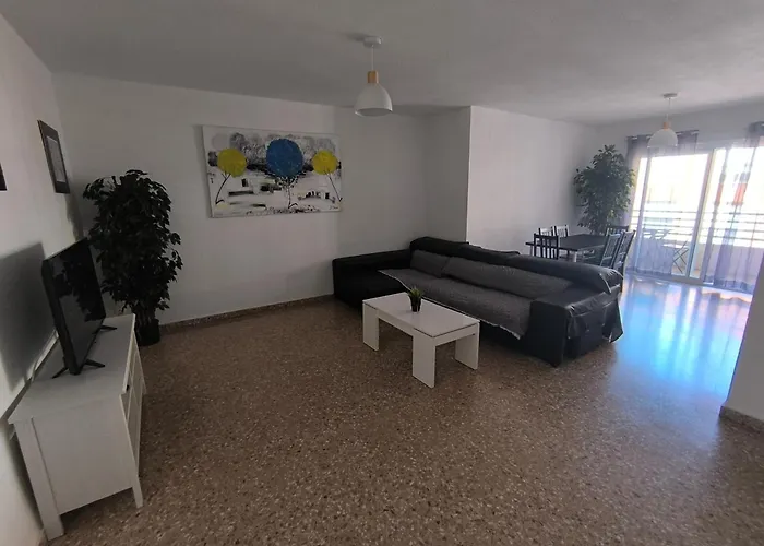 Minvas Centro 2